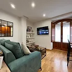 Vut San Pablo 0
